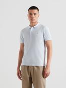 Farah F4KSB068 BLANES SS POLO • Pauls of Kilkenny image