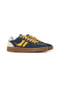 Teddy Smith 120595 Shoes • Pauls of Kilkenny