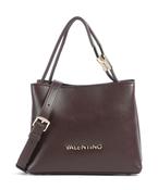 Mario Valentino VBSA5U08 FABLE RE Bag • Pauls of Kilkenny image