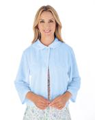 Slenderella BJ3304 BedJacket • Pauls of Kilkenny