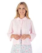 Slenderella BJ3304 BedJacket • Pauls of Kilkenny