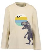 Blue Seven 850802-00 Boys T-Shirt • Pauls of Kilkenny image