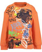 Blue Seven 850819-00 Boys T-Shirt • Pauls of Kilkenny image