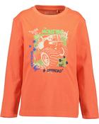 Blue Seven 850820-00 Boys T-Shirt • Pauls of Kilkenny image