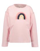 Blue Seven 750806-00 Girls T-Shirt • Pauls of Kilkenny image