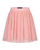 Blue Seven 774537-00 Girls Tulle Skirt • Pauls of Kilkenny image