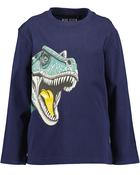 Blue Seven 850802-00 Boys T-Shirt • Pauls of Kilkenny image