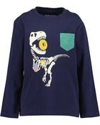 Blue Seven 850803-00 Boys T-Shirt • Pauls of Kilkenny image