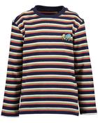 Blue Seven 850809-00 Boys T-Shirt • Pauls of Kilkenny image