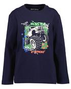Blue Seven 850820-00 Boys T-Shirt • Pauls of Kilkenny image