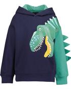 Blue Seven 864793-00 Boys Sweatshirt • Pauls of Kilkenny image