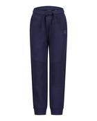 Blue Seven 875112-00 Boys Sweatpants • Pauls of Kilkenny image