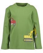 Blue Seven 850807-00 boys T-Shirt • Pauls of Kilkenny image