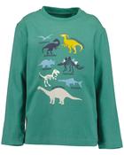 Blue Seven 850802-00 Boys T-Shirt • Pauls of Kilkenny image