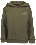 Blue Seven 864804-00 Boys Sweatshirt • Pauls of Kilkenny image