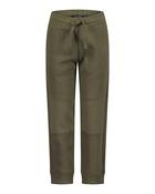 Blue Seven 875112-00 Boys Sweatpants • Pauls of Kilkenny image