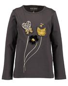 Blue Seven 750811-00 Girls T-Shirt • Pauls of Kilkenny image