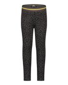 Blue Seven 775192-00 Girls Sweat Leggings • Pauls of Kilkenny image