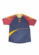 CBS Primary Training Top • Pauls of Kilkenny