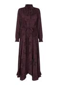 Dea Kudibal 1420726 LyciaDEA NS Dress • Pauls of Kilkenny image