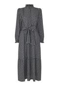 Dea Kudibal 1430726 LorraineDEA EV Dress • Pauls of Kilkenny image