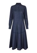Dea Kudibal 1830726 AugustaDEA Dress • Pauls of Kilkenny image