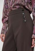Dea Kudibal 1880726 IsobelDEA Trousers • Pauls of Kilkenny image