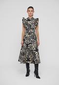 Dea Kudibal 1910726 DevantiDEA Dress • Pauls of Kilkenny image