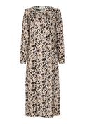 Dea Kudibal 2440726 ManonDEA Dress • Pauls of Kilkenny image