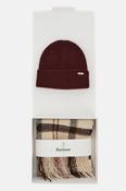 Barbour OLIVIA Scarf Set • Pauls of Kilkenny image