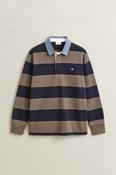 Gant 2004083 Classic Heavy Rugger • Pauls of Kilkenny
