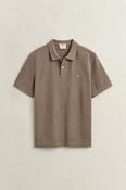 Gant 2210 Classic Regular Polo Shirt • Pauls of Kilkenny image