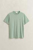 Gant 2003184 Shield T-Shirt • Pauls of Kilkenny image