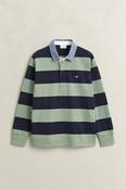 Gant 2004083 Classic Heavy Rugger • Pauls of Kilkenny
