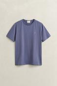 Gant 2003184 Shield T-Shirt • Pauls of Kilkenny image