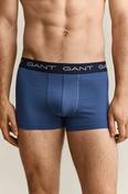 Gant 902613003 TRUNK 3-PACK • Pauls of Kilkenny