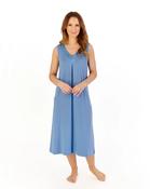 Slenderella GL1700 Nightdress • Pauls of Kilkenny image