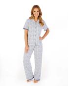 Slenderella GL1709 Pyjama • Pauls of Kilkenny image