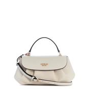 Guess HWBG78 98190 AMORETTE TOP HANDLE FLAP • Pauls of Kilkenny image
