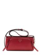 Guess HWBG97 45720 DEVON MINI CROSSBODY • Pauls of Kilkenny image