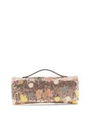 Guess HWFG99 31710 TASMIN TOP HANDLE CLUTCH • Pauls of Kilkenny
