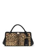 Guess HWLG97 34060 AUDREY SML GIRLFRIEND SATCHEL • Pauls of Kilkenny image