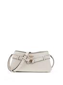 Guess HWPD97 46730 ELLA LOGO GIRLFRIEND CROSSBODY • Pauls of Kilkenny
