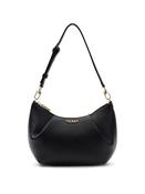Guess HWBG78 98180 AMORETTE SHOULDER BAG • Pauls of Kilkenny image