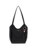 Guess HWBG97 35030 MELODY BUCKET • Pauls of Kilkenny