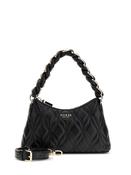 Guess HWQG97 33720 MAXINE MINI SHOULDER BAG • Pauls of Kilkenny image