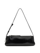 Guess HWTC97 31720 XENA SHOULDER BAG • Pauls of Kilkenny image