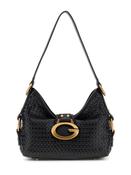 Guess HWWW93 08720 CAMDEN MINI SHOULDER BAG • Pauls of Kilkenny image
