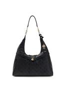 Guess HWPD97 46010 ELLA LOGO HOBO • Pauls of Kilkenny