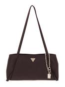 Guess HWBG97 45090 DEVON SHOULDER SATCHEL • Pauls of Kilkenny image